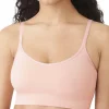 b.tempt'd Comfort Intended Bralette