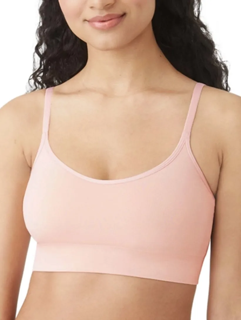 b.tempt'd Comfort Intended Bralette