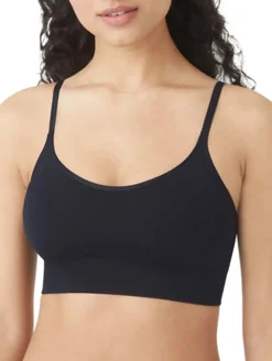 b.tempt'd Comfort Intended Bralette