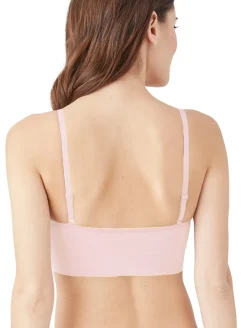 b.tempt'd Comfort Intended Bralette
