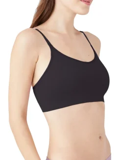 b.tempt'd Comfort Intended Bralette