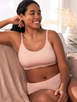 b.tempt'd Comfort Intended Bralette
