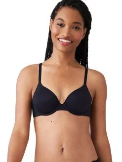 b.tempt'd Future Foundation T-Shirt Bra