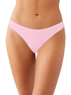 b.Tempt'd Future Foundation Thong
