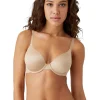 b.tempt'd Future Foundation T-Shirt Bra