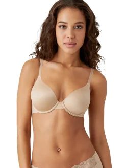 b.tempt'd Future Foundation T-Shirt Bra