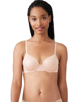 b.tempt'd Future Foundation T-Shirt Bra with Lace