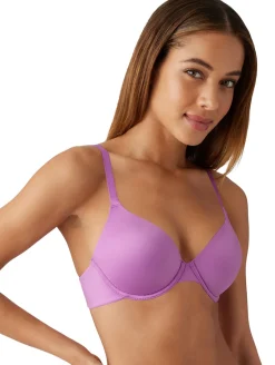 b.tempt'd Future Foundation T-Shirt Bra
