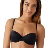 b.tempt'd Future Foundation Balconette Bra