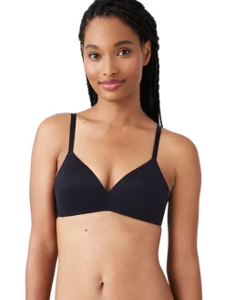 b.tempt'd Future Foundation Wire Free T-Shirt Bra