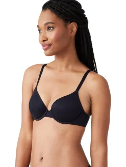 b.tempt'd Future Foundation T-Shirt Bra