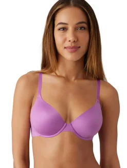 b.tempt'd Future Foundation T-Shirt Bra