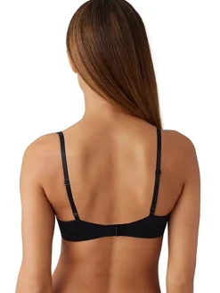 b.tempt'd Future Foundation Balconette Bra