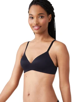 b.tempt'd Future Foundation Wire Free T-Shirt Bra