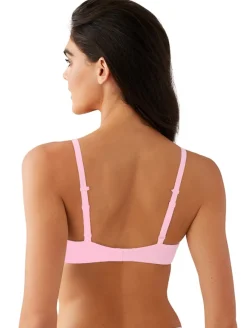 b.tempt'd Future Foundation T-Shirt Bra