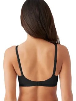 b.tempt'd Nearly Nothing Plunge Bra