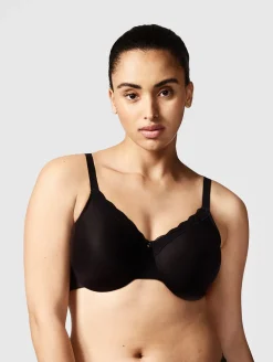 Chantelle C Comfort Bra