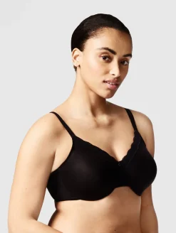 Chantelle C Comfort Bra