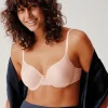 Chantelle C Jolie Memory Foam Bra