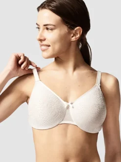 Chantelle C Magnifique Bra