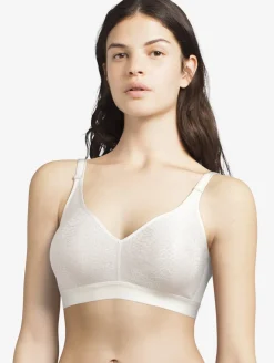 Chantelle C Magnifique Non-Wire Bra