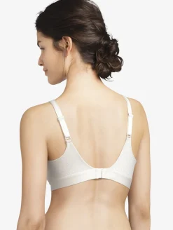Chantelle C Magnifique Non-Wire Bra