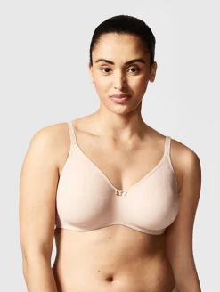 Chantelle Comfort Chic Bra