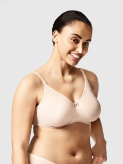 Chantelle Comfort Chic Bra