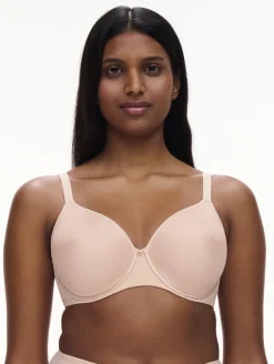 Chantelle Comfort Chic T-Shirt Bra