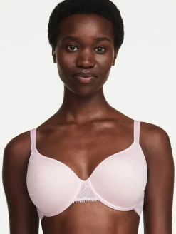 Chantelle Day To Night T-Shirt Bra