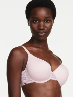 Chantelle Day To Night T-Shirt Bra