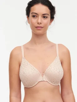 Chantelle Norah Front Closure Bra