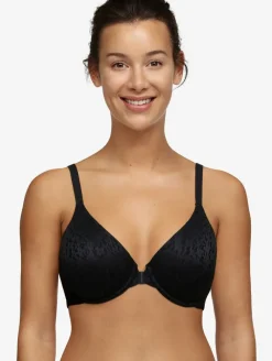 Chantelle Norah Front Closure Bra