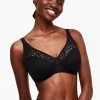 Chantelle Norah Lace Bra