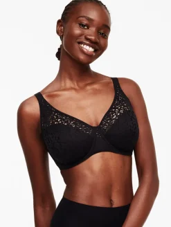 Chantelle Norah Lace Bra