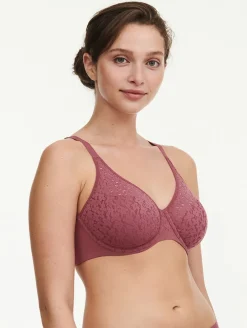 Chantelle Norah Lace Bra