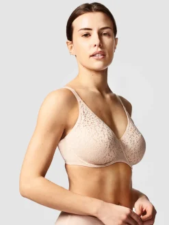 Chantelle Norah Lace Bra