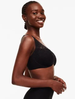 Chantelle Norah Lace Bra