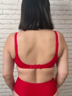 Chantelle Norah Lace Bra