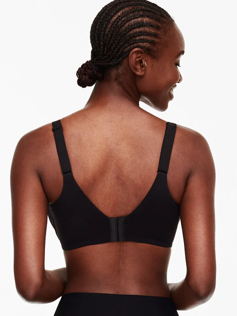 Chantelle Norah Lace Bra