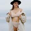 Chantelle Norah Wireless Bra