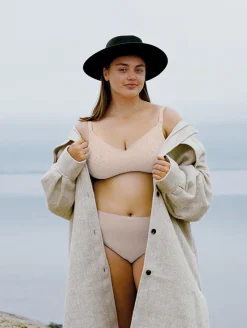 Chantelle Norah Wireless Bra