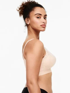Chantelle Norah Wireless Bra