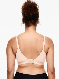 Chantelle Norah Wireless Bra