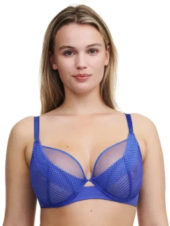 Chantelle Pulp Play Full Cup Bra