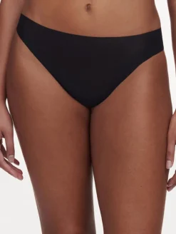 Chantelle Pulpies Bikini