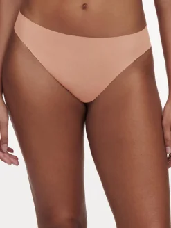 Chantelle Pulpies Bikini