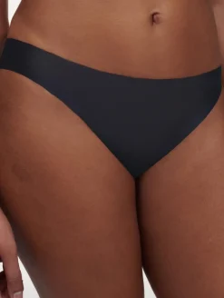 Chantelle Pulpies Bikini