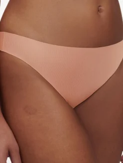 Chantelle Pulpies Bikini