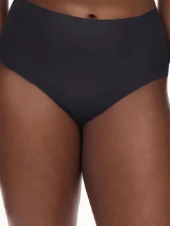 Chantelle Pulpies High Waist Brief
